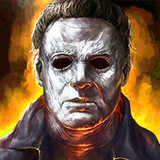 Myers Horror Escape Scary Game1.2_funmod.online