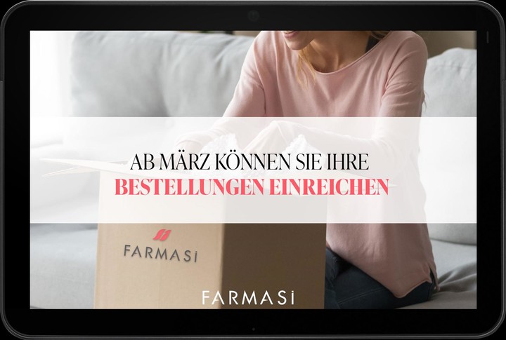 Farmasi Deutschland screenshot image 14_funmod.online