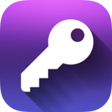 ADV Residencial3.13.0_funmod.online