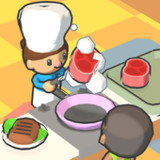 Busy Buffet1.3.6_funmod.online