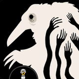 Another Shadow<span>(No ads)</span>1.0.82_funmod.online