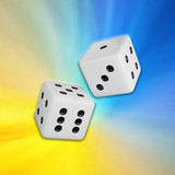 Dice Game1.0.2_funmod.online