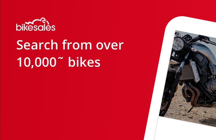 Wonderland : Peter Pan<span>(Paid games to play free)</span> screenshot image 5_funmod.online