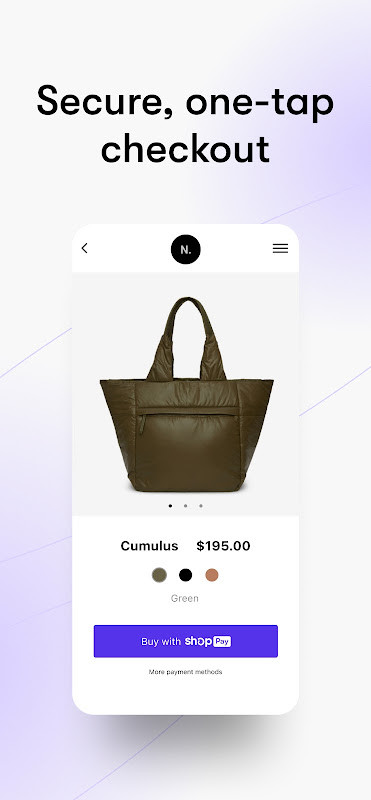 Time Stope Time collector screenshot image 3_funmod.online