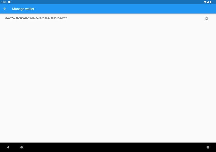 VeeFriends Gallery screenshot image 11_funmod.online