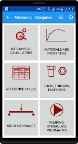 10000 HD Wallpapers & Backgrou screenshot image 2_funmod.online