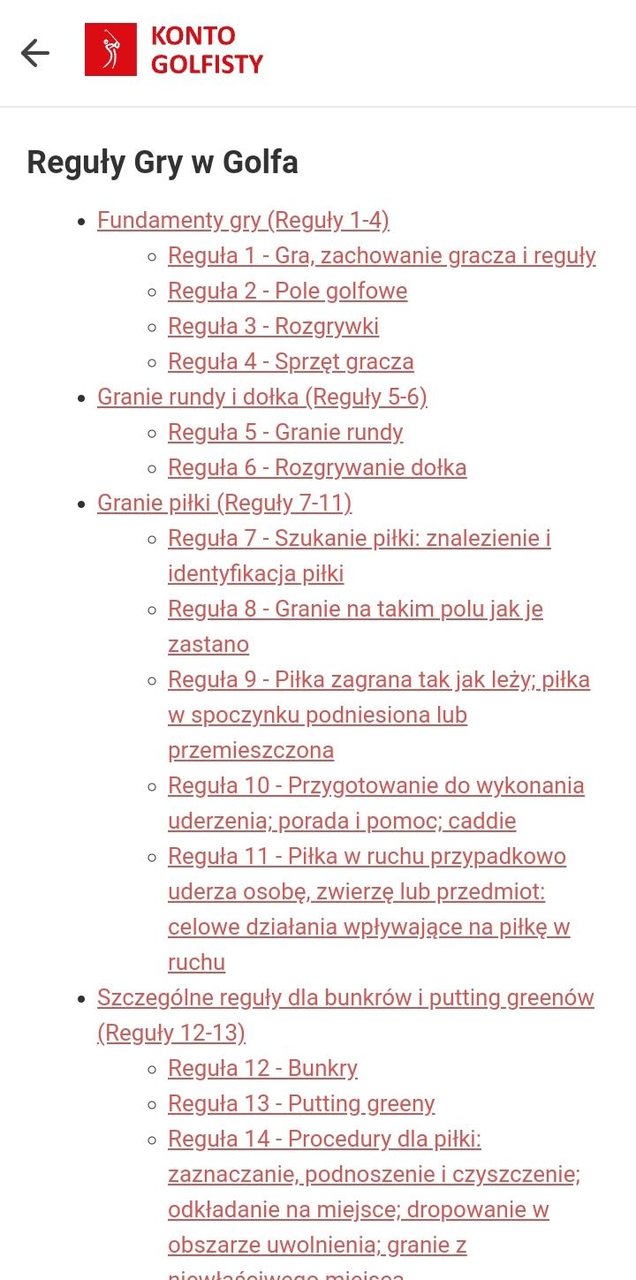 Mobilio screenshot image 12_funmod.online