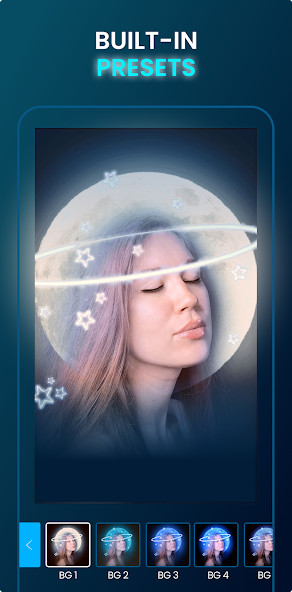 Sugar Block 슈가블럭 - 혈당 기록 앱 screenshot image 4_funmod.online