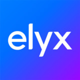 Elyx: Comfortable and safe1.2.5_funmod.online