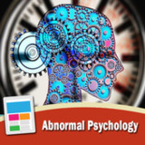 Abnormal Psychology OfflineMuamarDev-M22_funmod.online