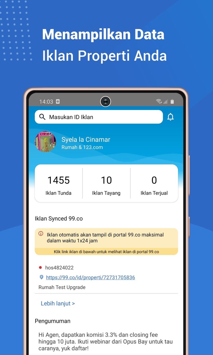 NJ 101.5 - Proud to be New Jersey (WKXW) screenshot image 1_funmod.online