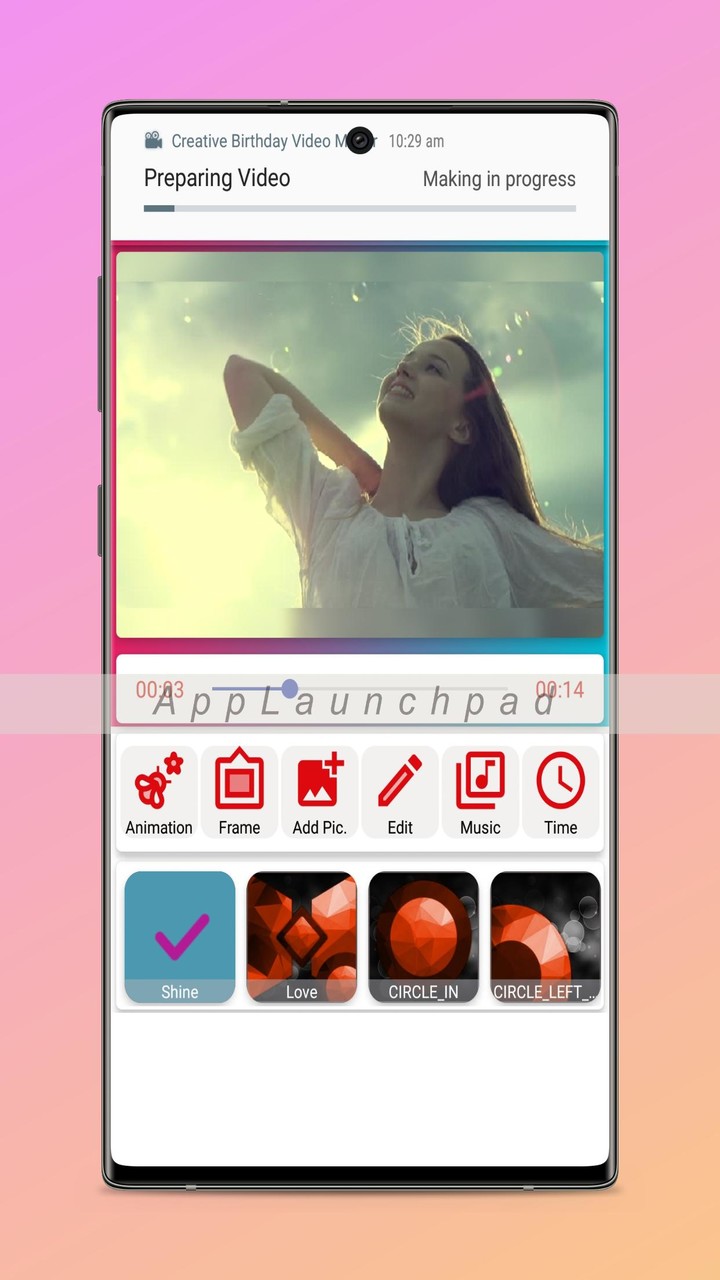 РКС Самара screenshot image 8_funmod.online