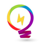 Smart Owls1.0.75_funmod.online