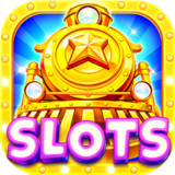 Cash Fire - Vegas Casino Slots1.15.5_funmod.online