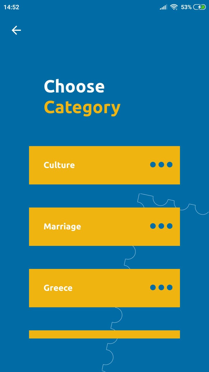 Mehndi Design(offline) screenshot image 10_funmod.online