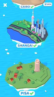 Friday Night Funkin Remake module<span>(New module)</span> screenshot image 11_funmod.online