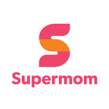 Supermom2.1.2_funmod.online