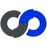 Comm100 Live Chat11.1.0_funmod.online