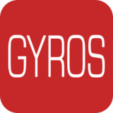 GYROS ORIGINAL | Краснодар7.4.1_funmod.online