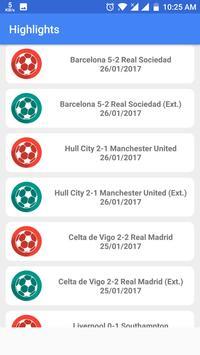 PS 22 Rev. Webb ES screenshot image 2_funmod.online