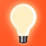 EHW+ | Consumption & readings1.6.93_funmod.online