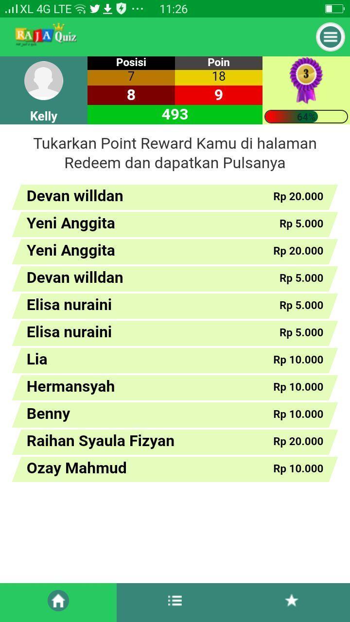 Demon Jade Qi Tan 2 cracked version(Unlock store payment options) screenshot image 10_funmod.online