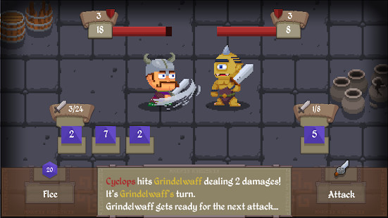 ISTANBUL METRO TRAM GUIDE MAP screenshot image 5_funmod.online