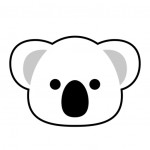 Joey for Reddit<span>(Mod)</span>2.0.5.3_funmod.online