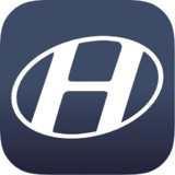 Hockeyweb － die Eishockey App2.0.4_funmod.online