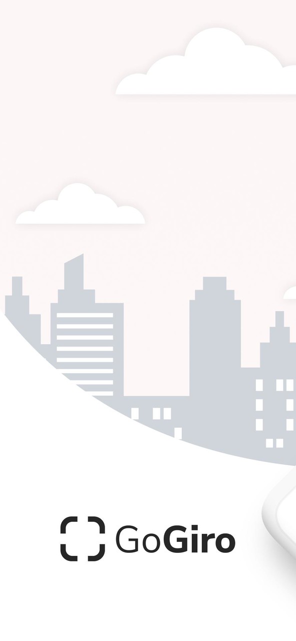 GoGiro screenshot image 7_funmod.online