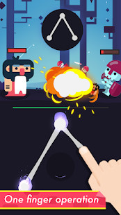 Candy Cafe screenshot image 7_funmod.online