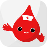 DonateBlood1.1.2_funmod.online