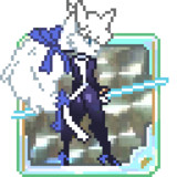 Slogan1.0.1_funmod.online