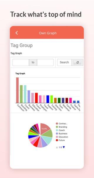 Pro Path Lite screenshot image 22_funmod.online