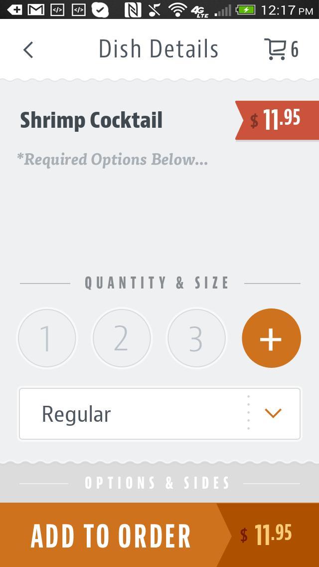 Liebessprüche App screenshot image 10_funmod.online