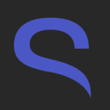 Classy1.0.1769-pro_funmod.online