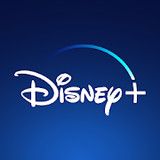 Disney Plus2.18.1-rc1_funmod.online
