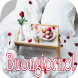 Buongiorno buonasera buonanote1.0_funmod.online