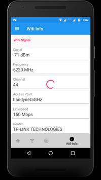 Dragon Mod For Minecraft PE screenshot image 5_funmod.online