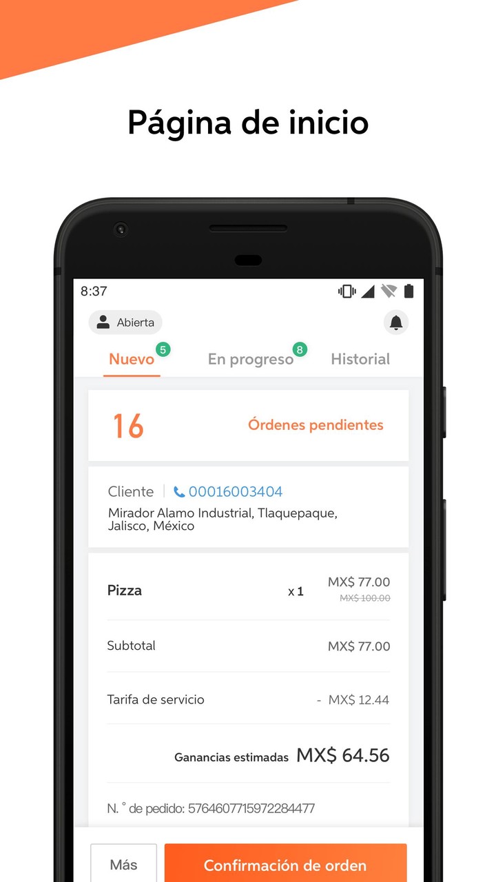 荒谬的钓鱼破解版<span>(mod)</span> screenshot image 1_funmod.online