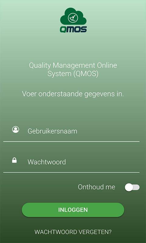 QMOS screenshot image 4_funmod.online