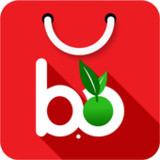 Bhajiwala.Online Nashik4.7_funmod.online