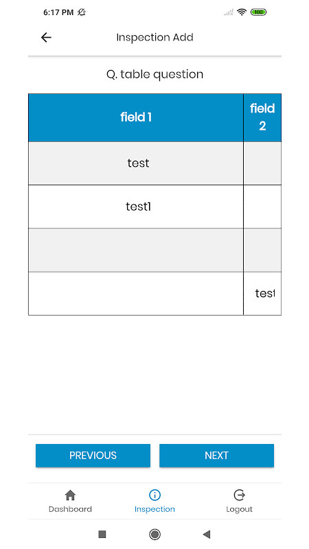 ETC - Digital screenshot image 18_funmod.online