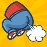 Custom Room - Custom Game1.35.0_rowtechapk.com