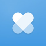 Das E-Rezept1.4.7_funmod.online