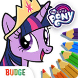 My Little Pony Color By Magic<span>(Unlimited Money)</span>2021.3.0_funmod.online