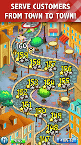 Unikart screenshot image 3_funmod.online