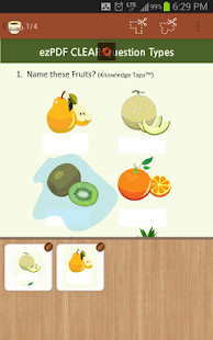 Airmine Sensor | AQ and Pollen screenshot image 5_funmod.online
