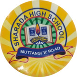 SHARADA HIGH SCHOOL1.5_funmod.online
