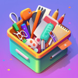 Organize It!2.0.0_funmod.online